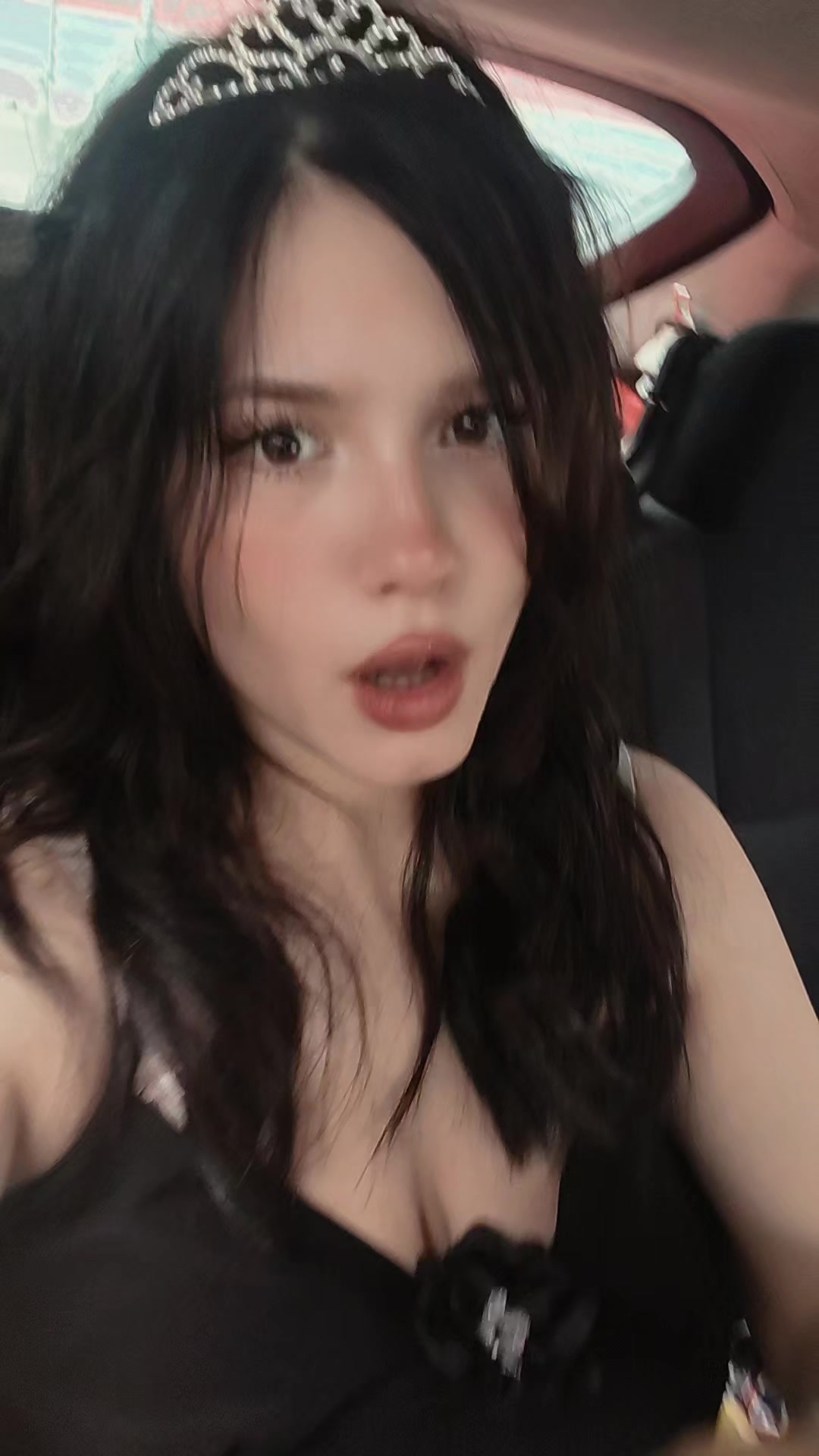 @Мишель🐻🌹👑