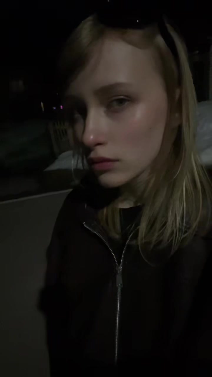 @maktraxx1🪽