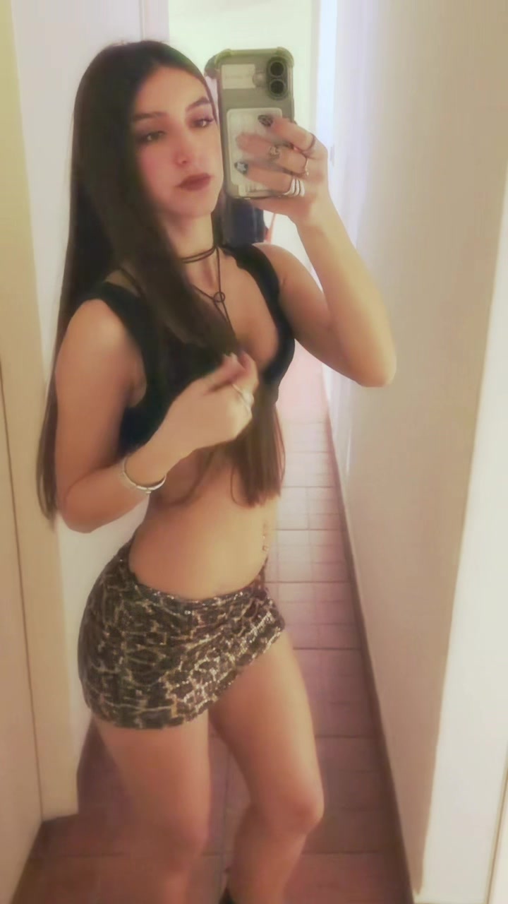 @martina ☪️