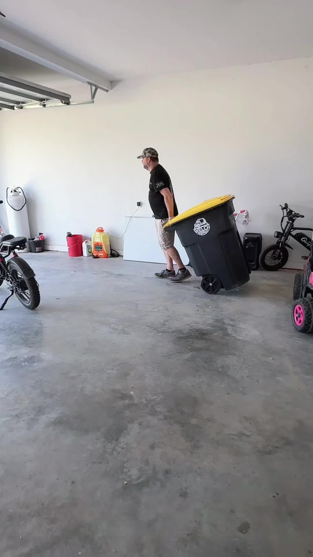 @LorenRJ24