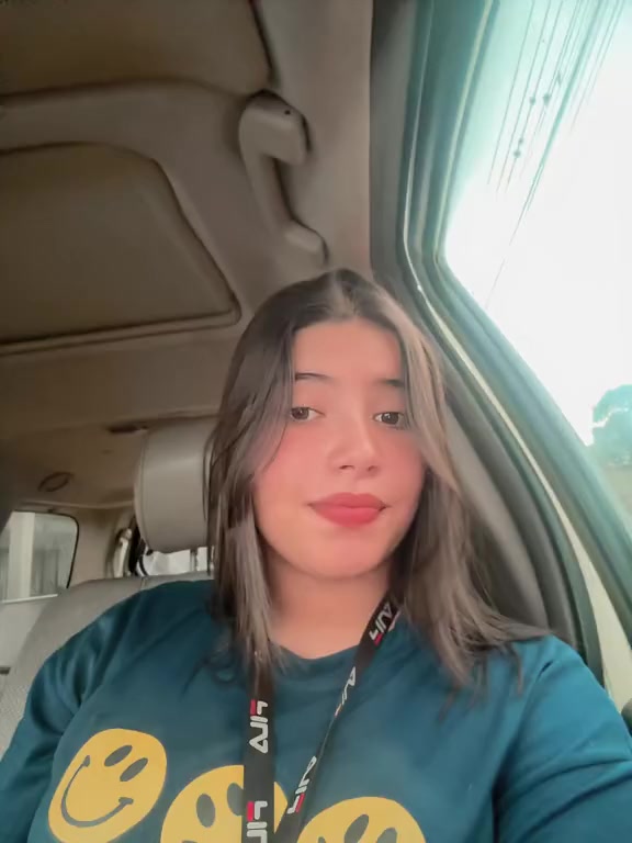 @Eriannys requena