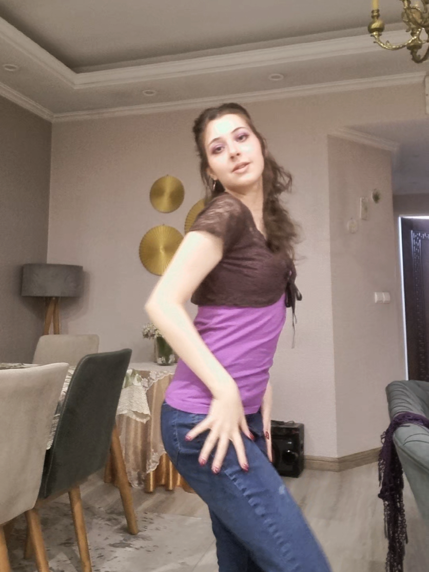 @Imsahel