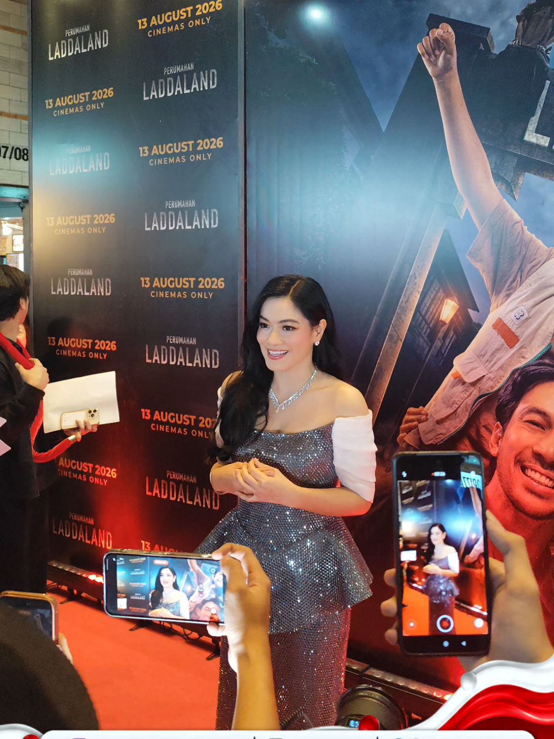 @INDOTVTrends