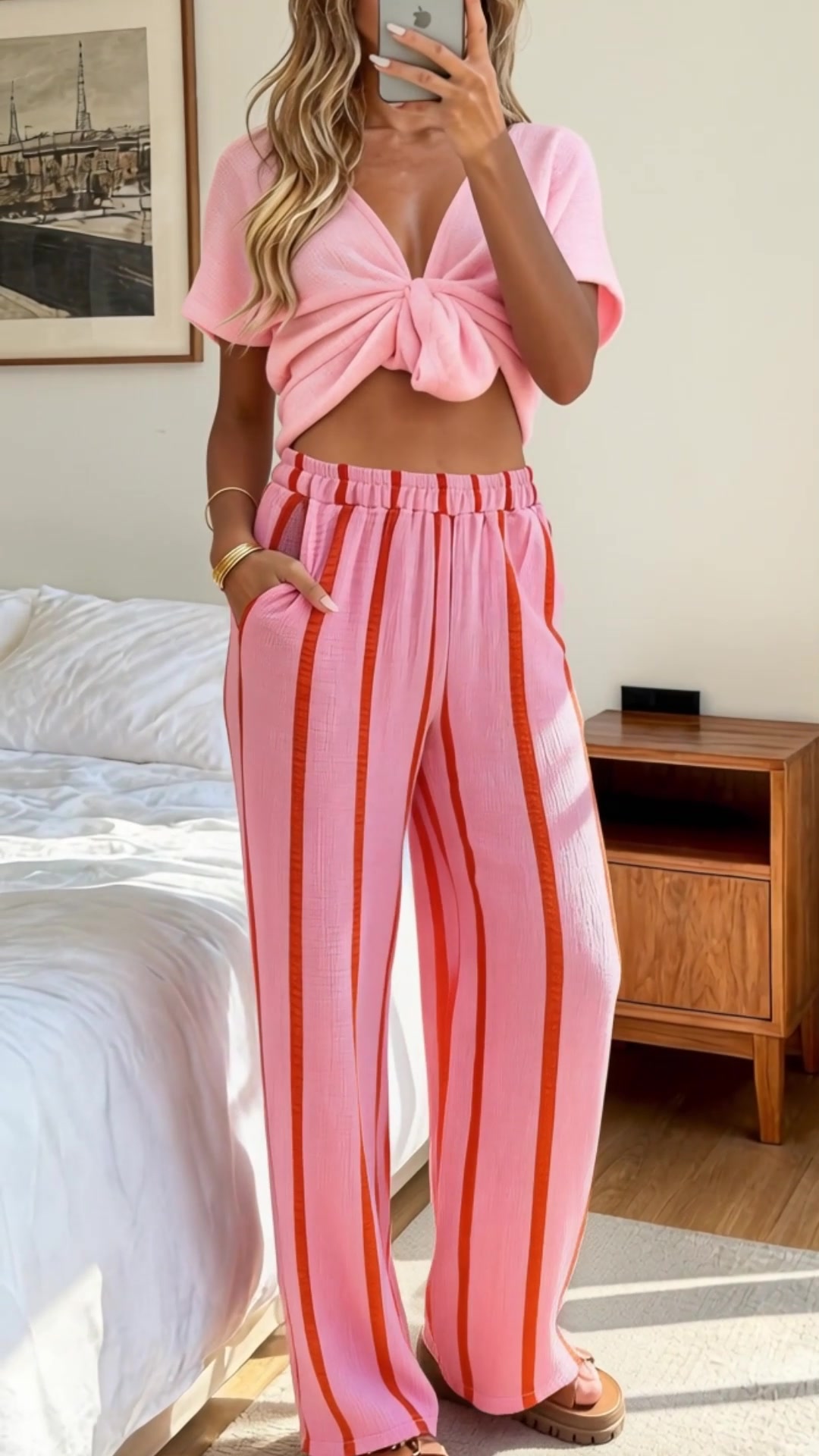 @trendyme.us