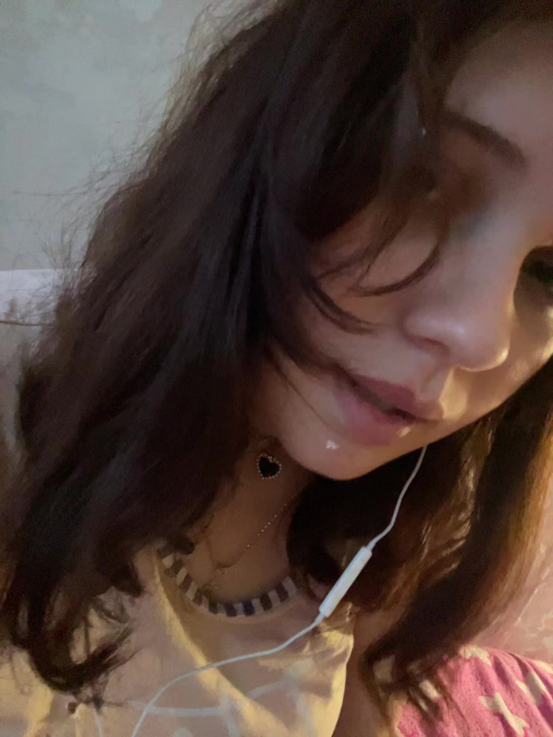 @ртуть