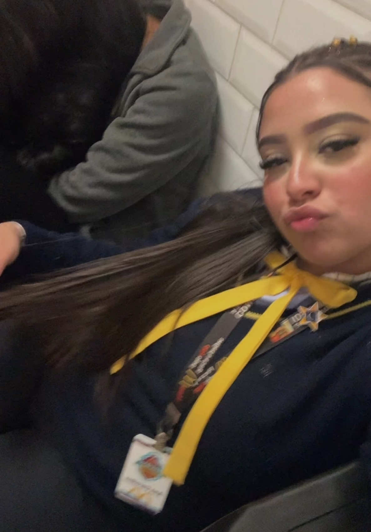 @Ana Carolina💛terrinha💛