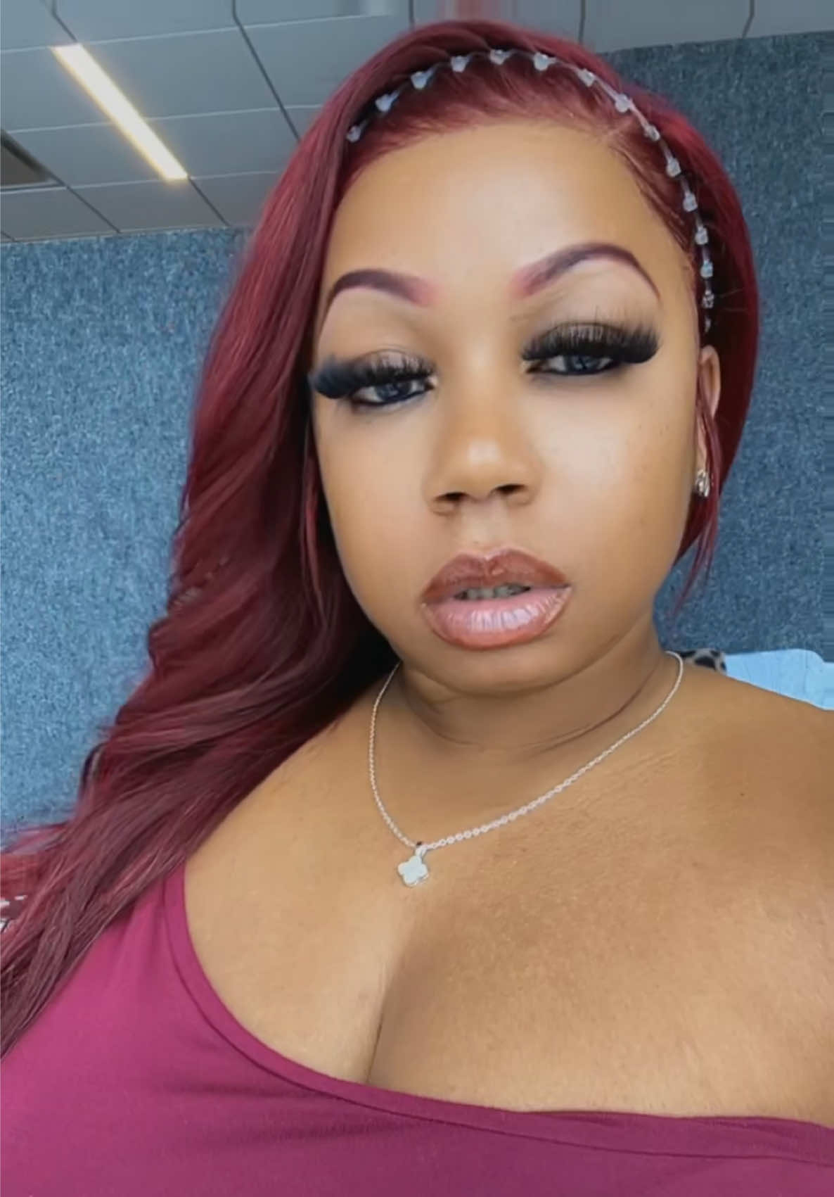 @JuicyLoveBoo