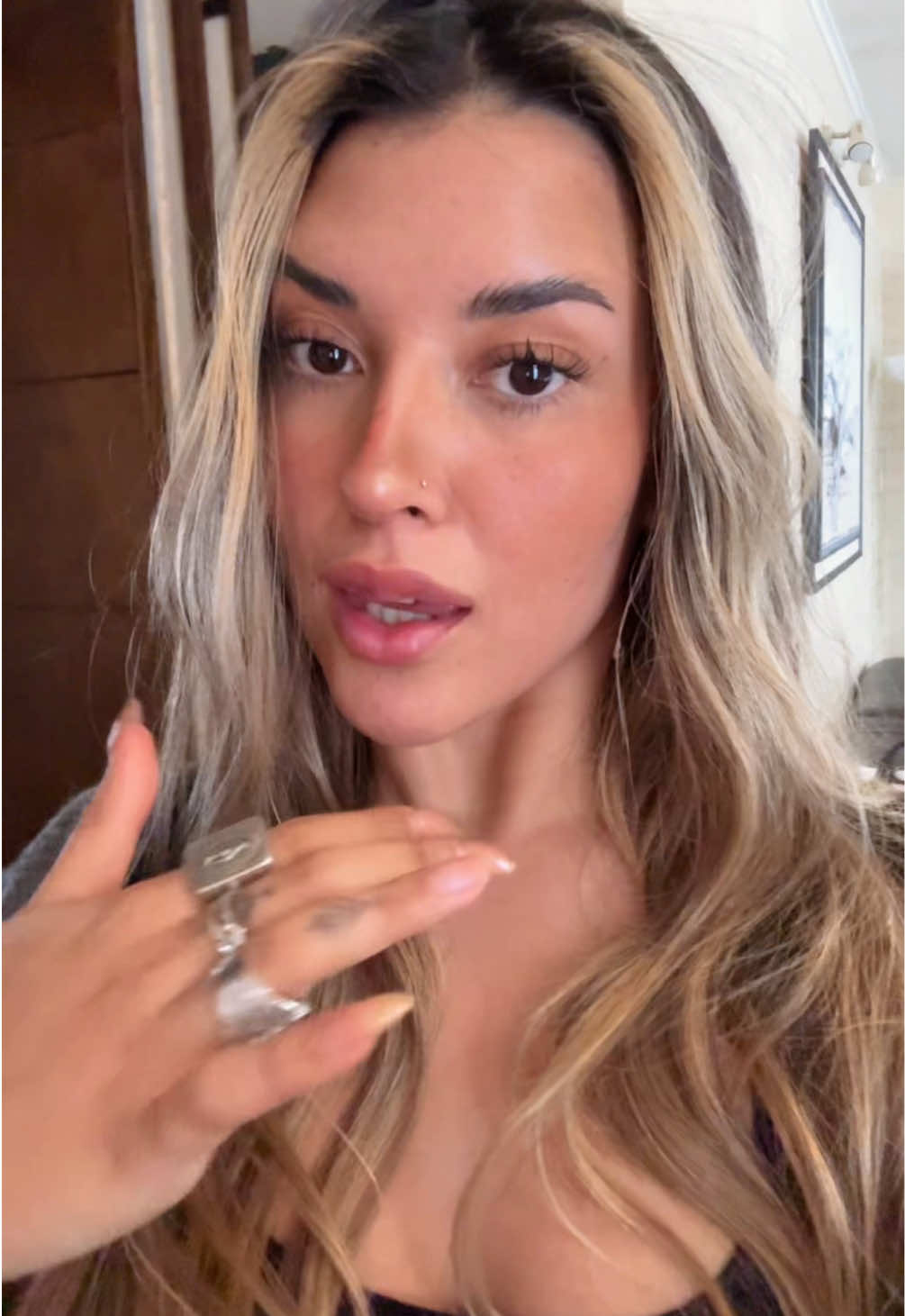 @valentinasanllehi
