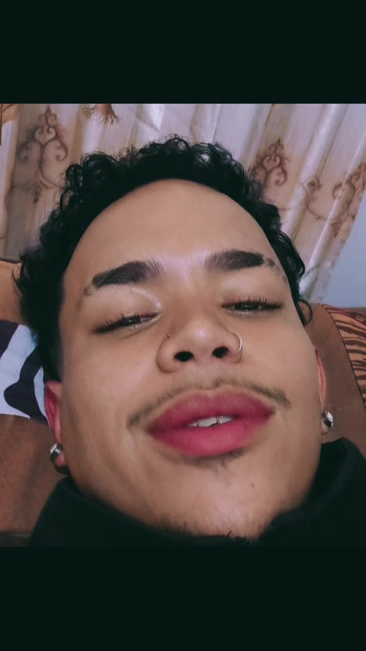 @Flyboi.Kemaal🅿️🥷