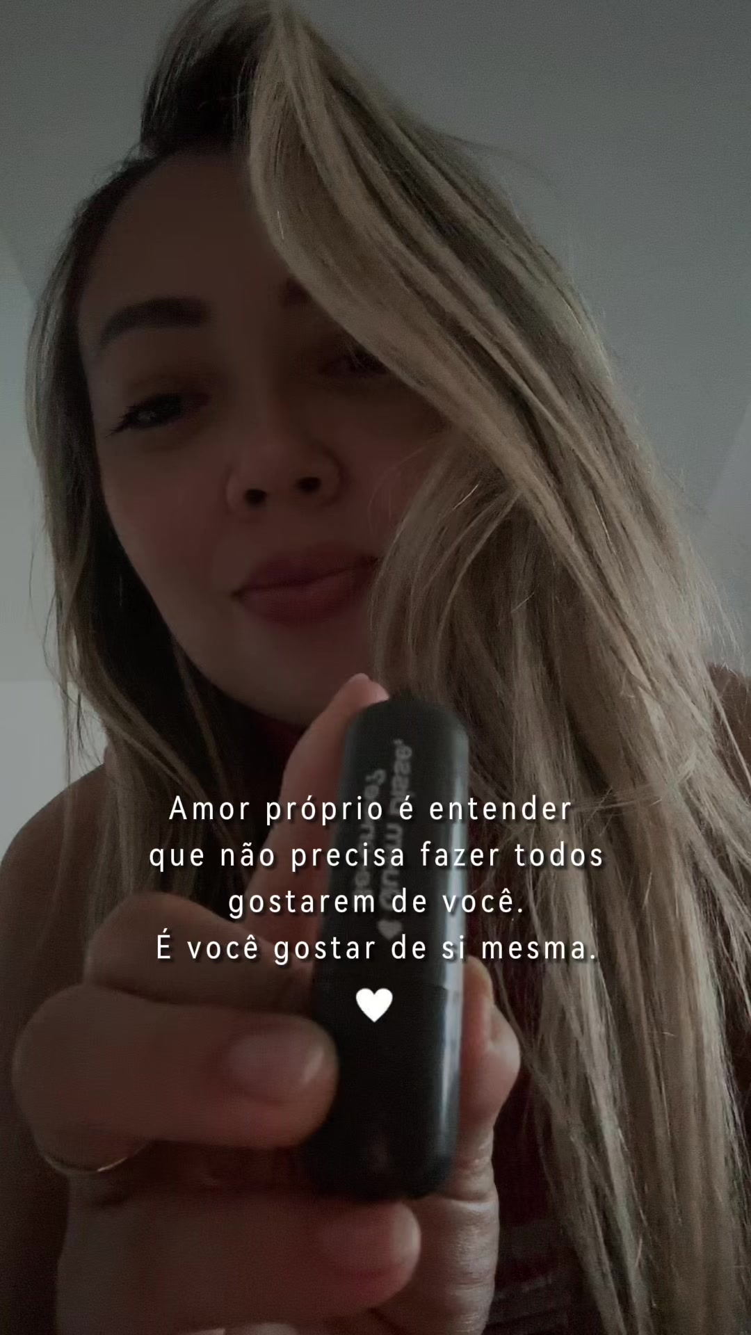 @Gedeane Alves