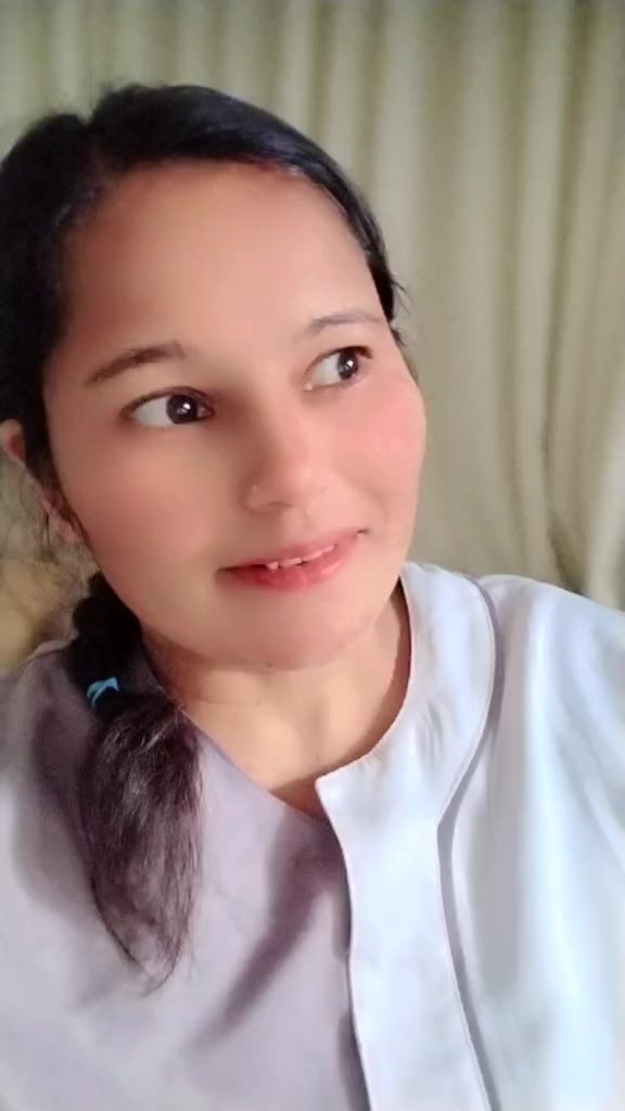 @Bindu 🇳🇵🇰🇼