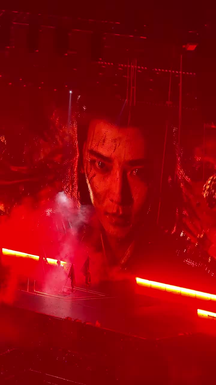 @𝚟.𝙻𝚘𝚟𝚎𝚄