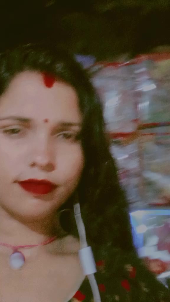 @Sushant Bhai 00