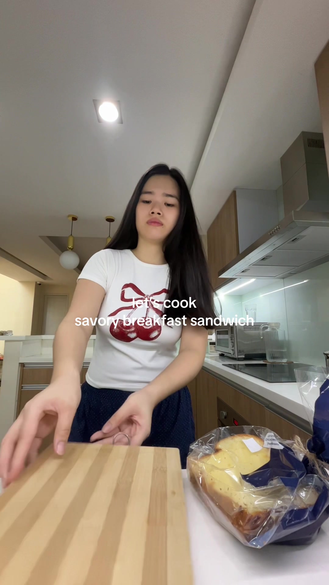 @Aimee M.