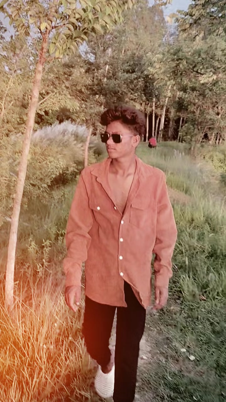 @🍁