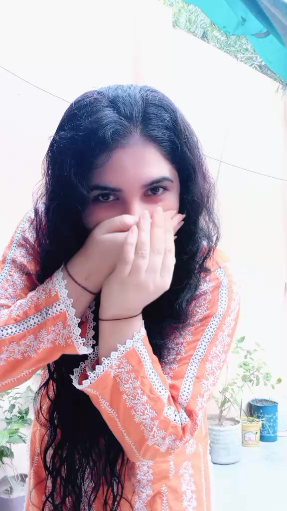 @Thori C pagal
