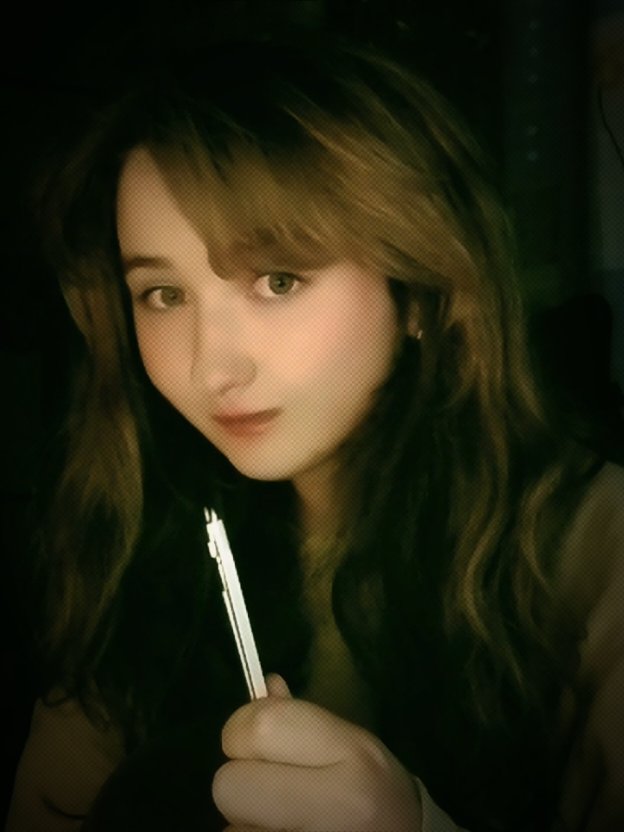 @🕰️꧁༺ 𝓩𝓱𝓮𝓴𝓪 ༻꧂🌰