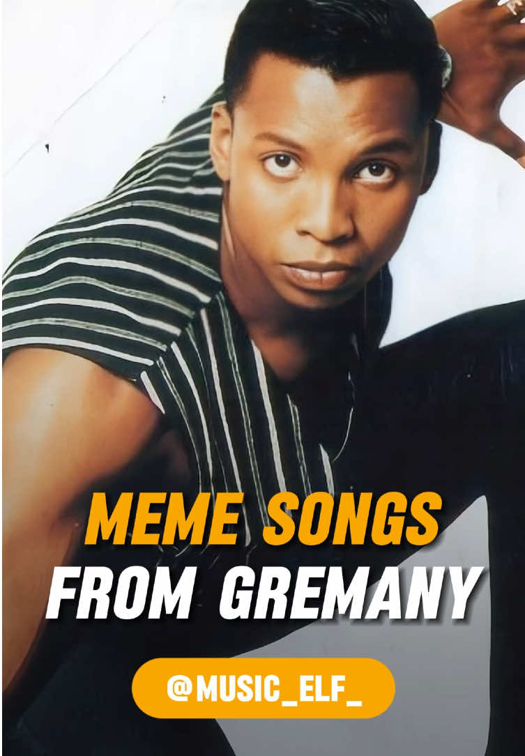 @Music Elf