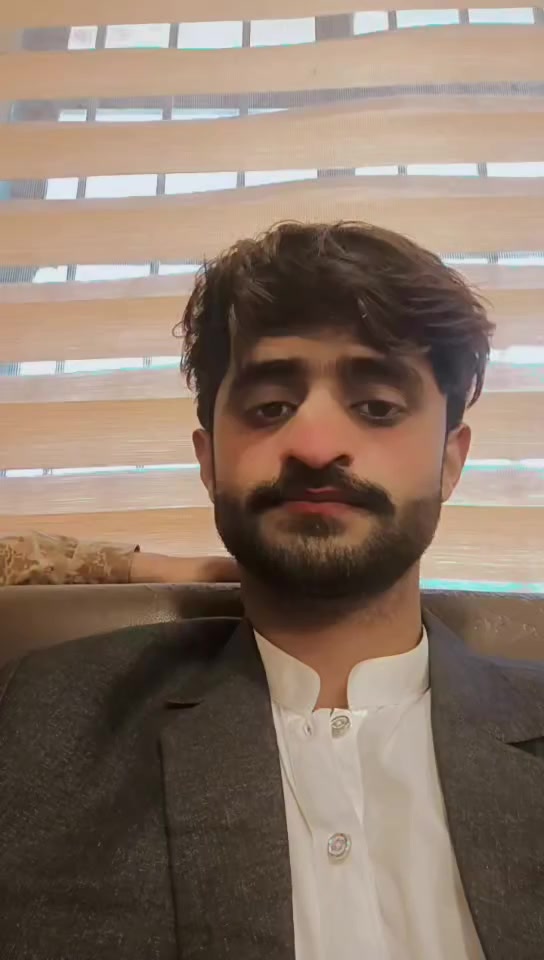 @Adnan_Shahid _Batti
