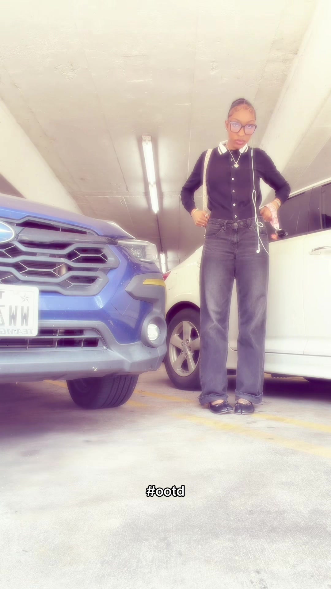 @amai’ia ☆