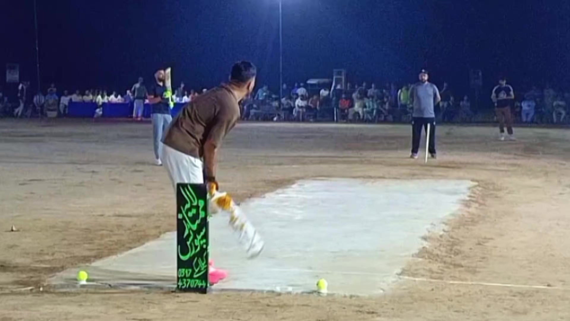 @Cricket Edits ❤️