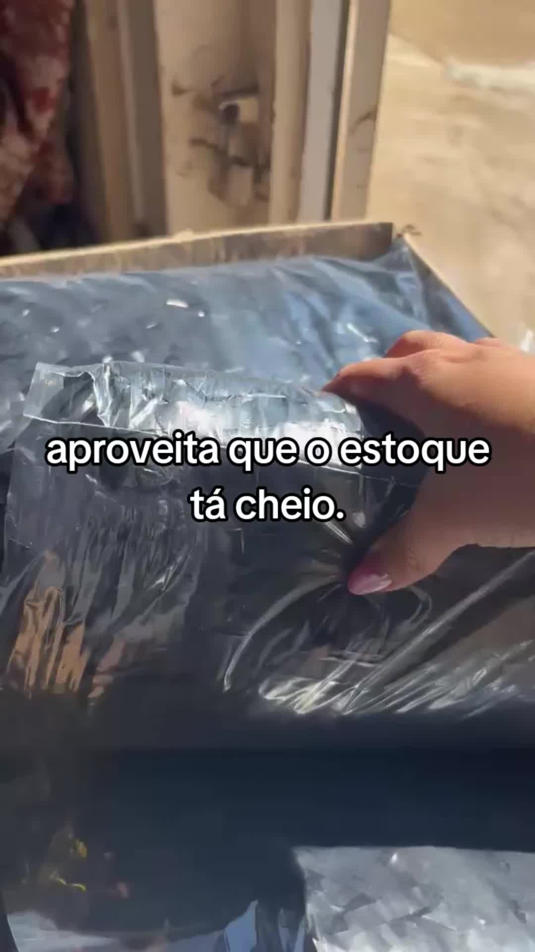 @PIPASTREET