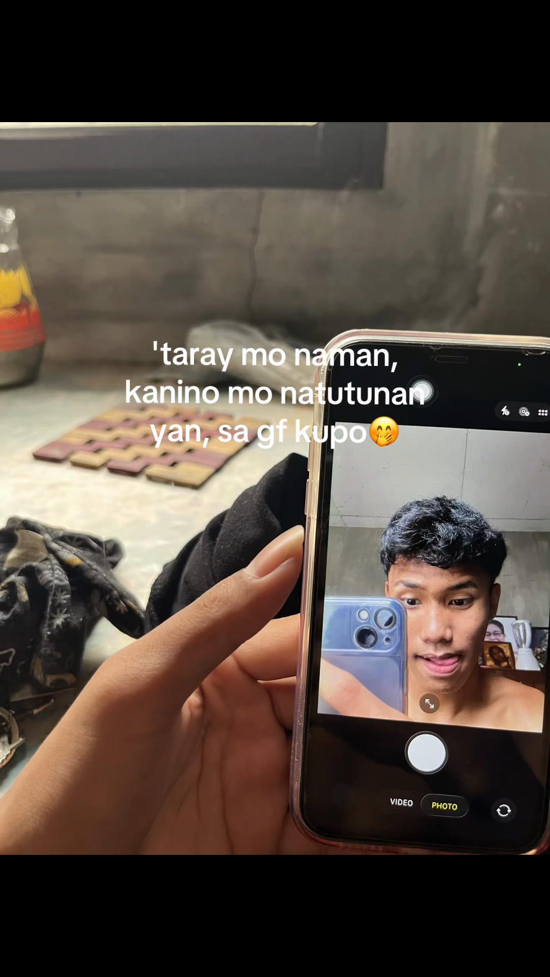 @WASHINGG