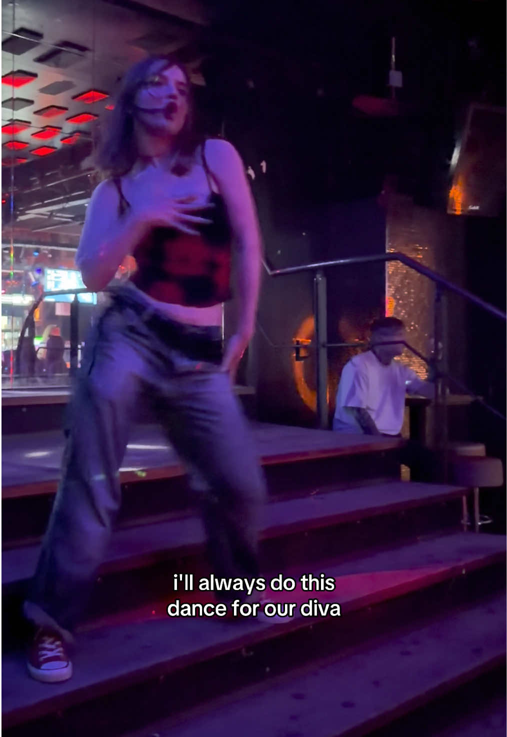 @niana