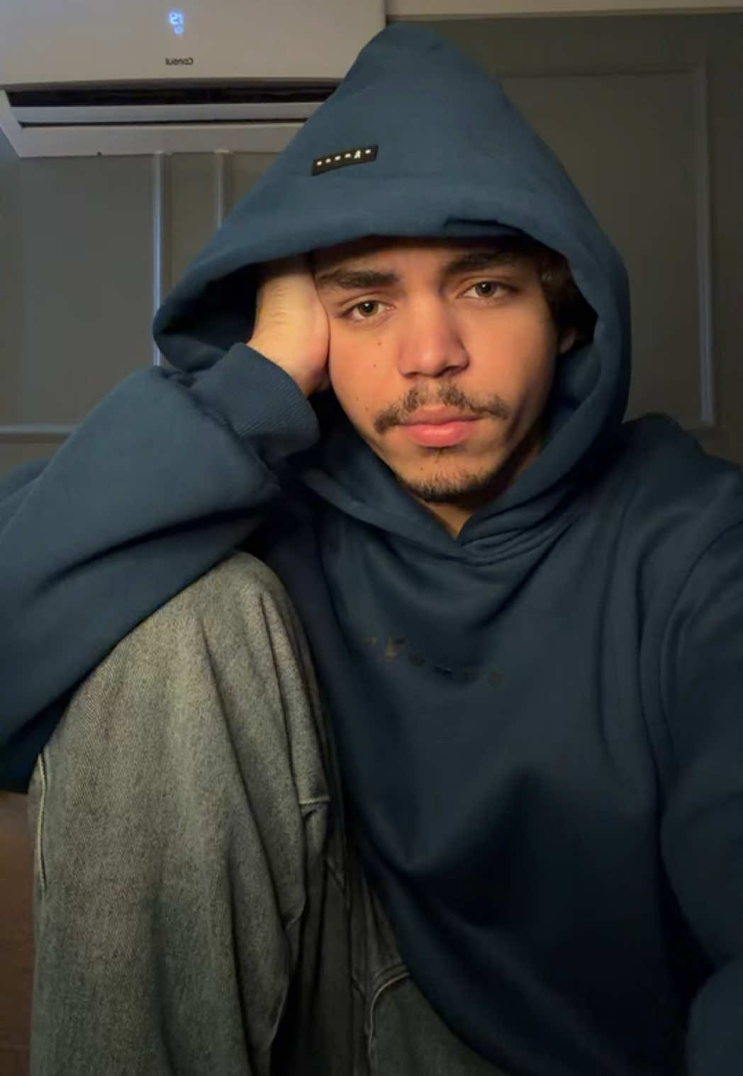@Augusto C&eacute;sar
