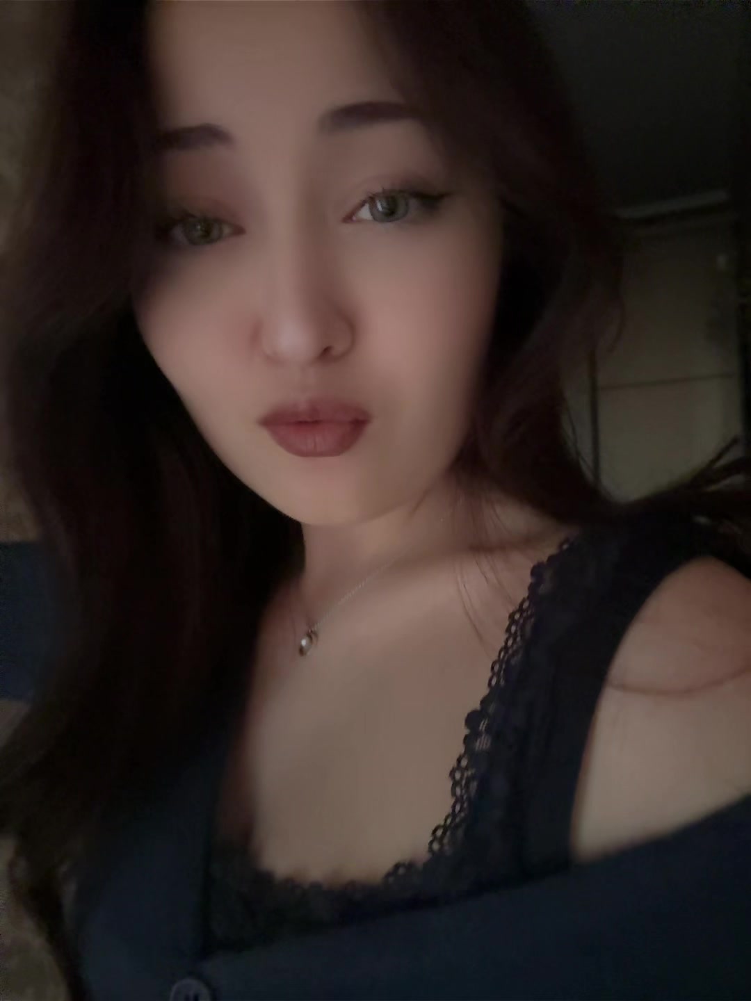 @vifnaty