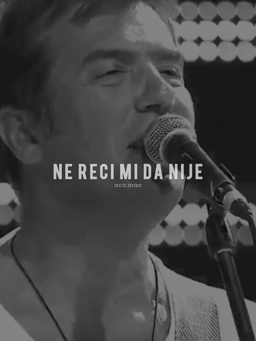 @Aco