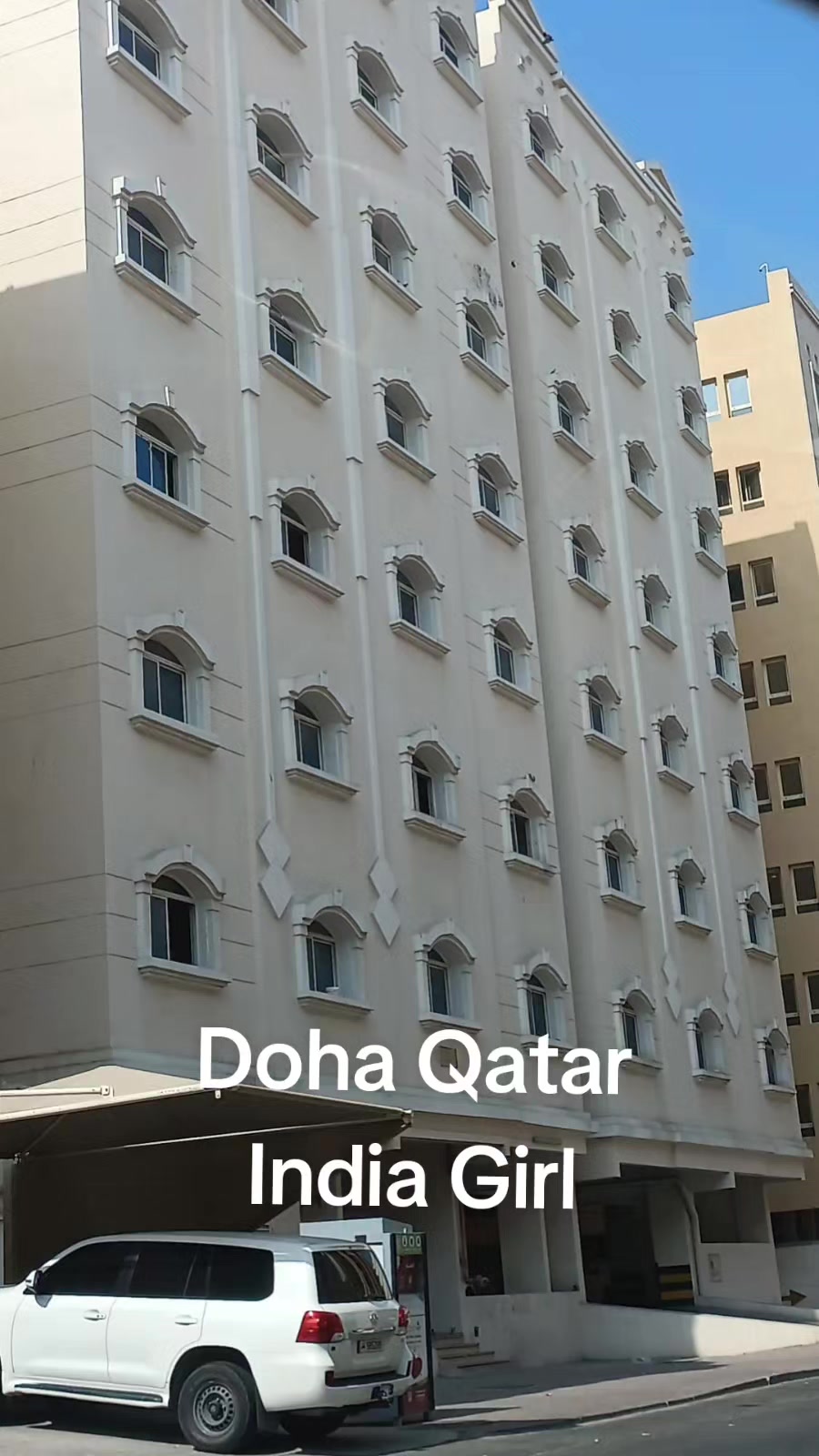 @Mimi_Qatat