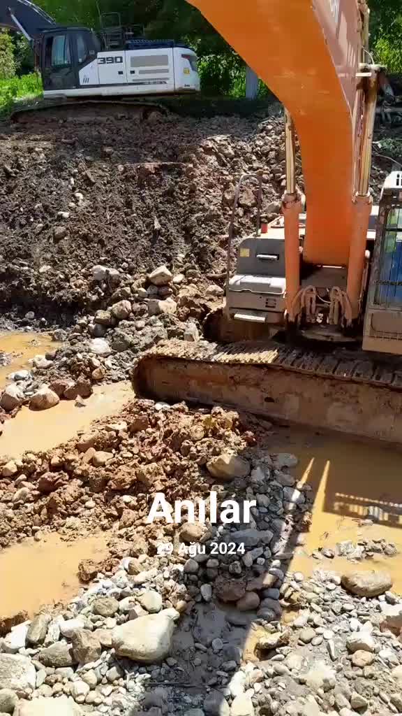 @Ömer