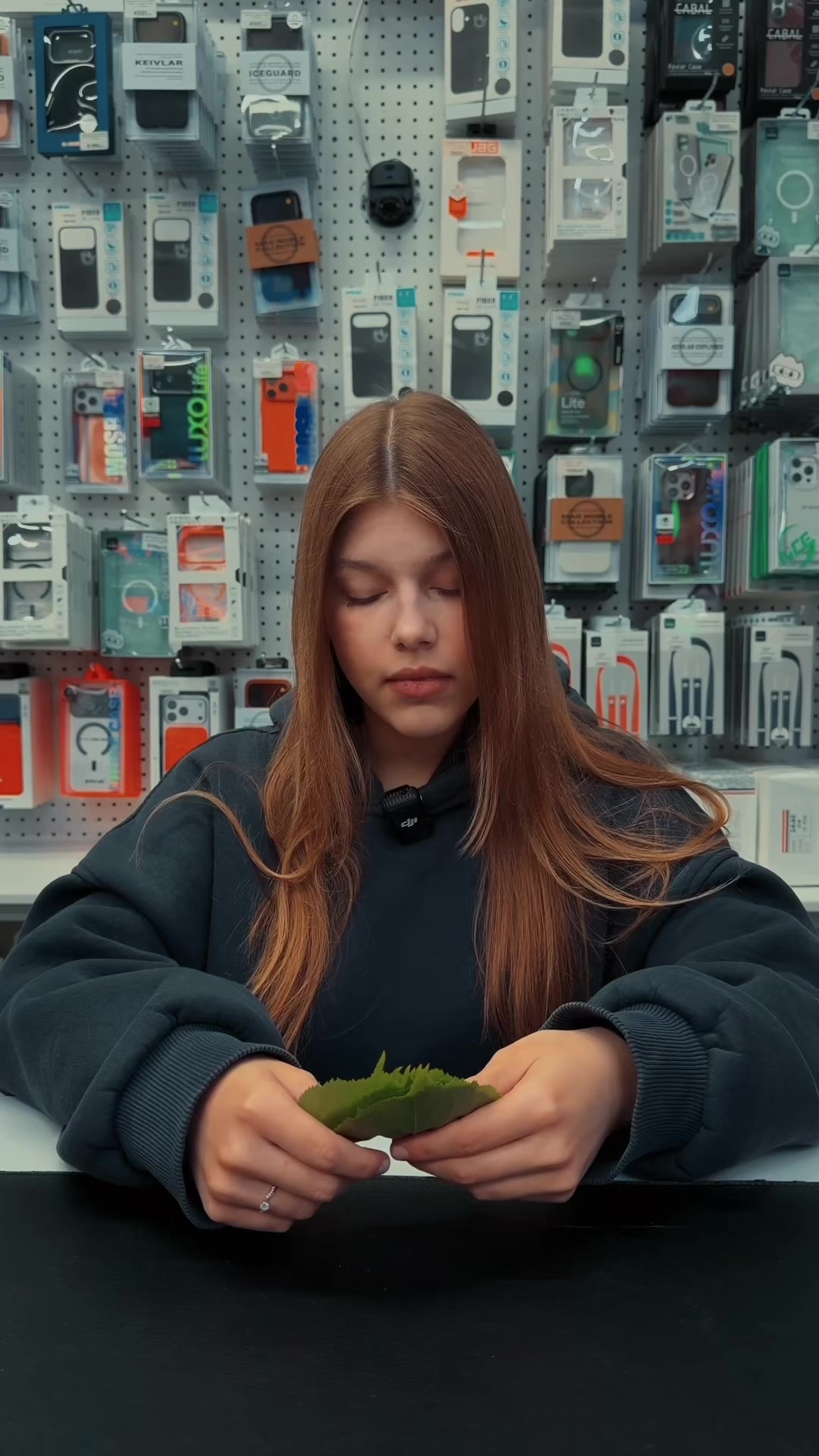 @video-shoper.ru