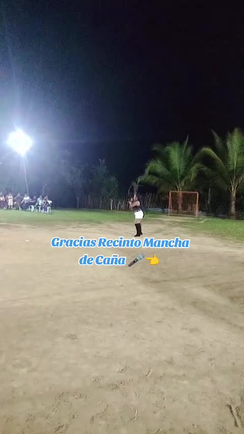 @N.P La Sensación de la Cumbia