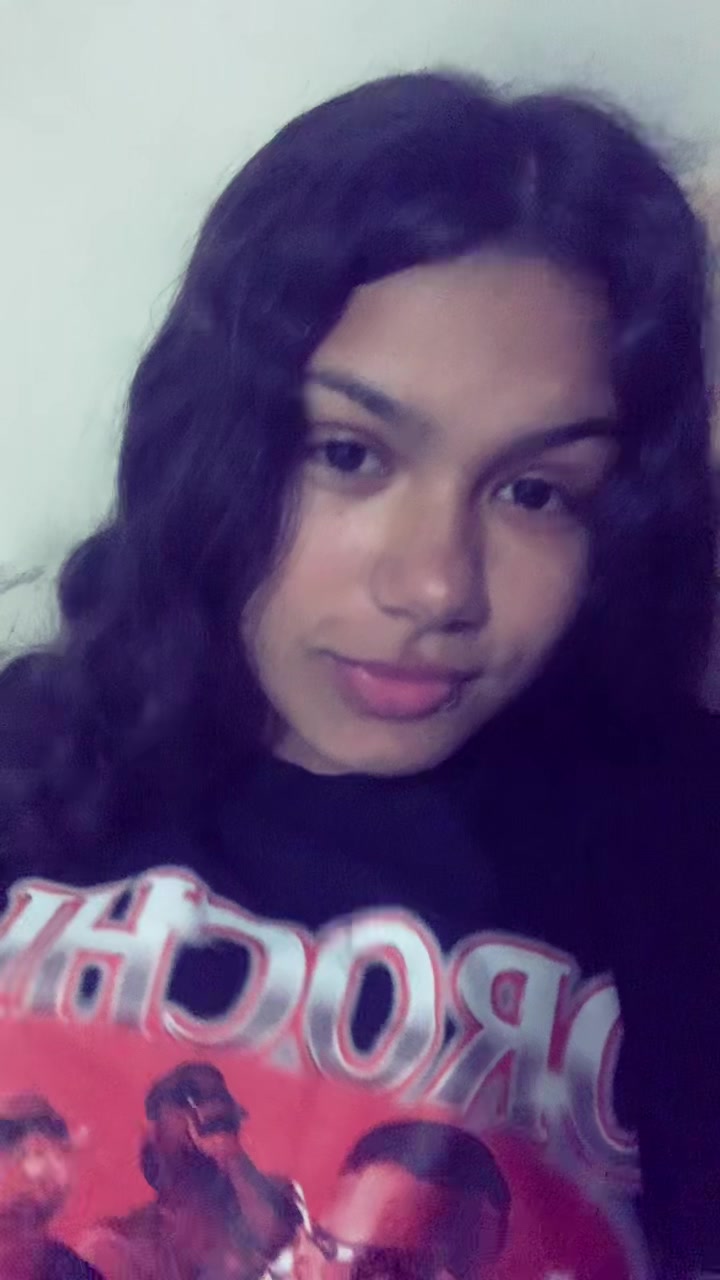 @_nicolly.karolly