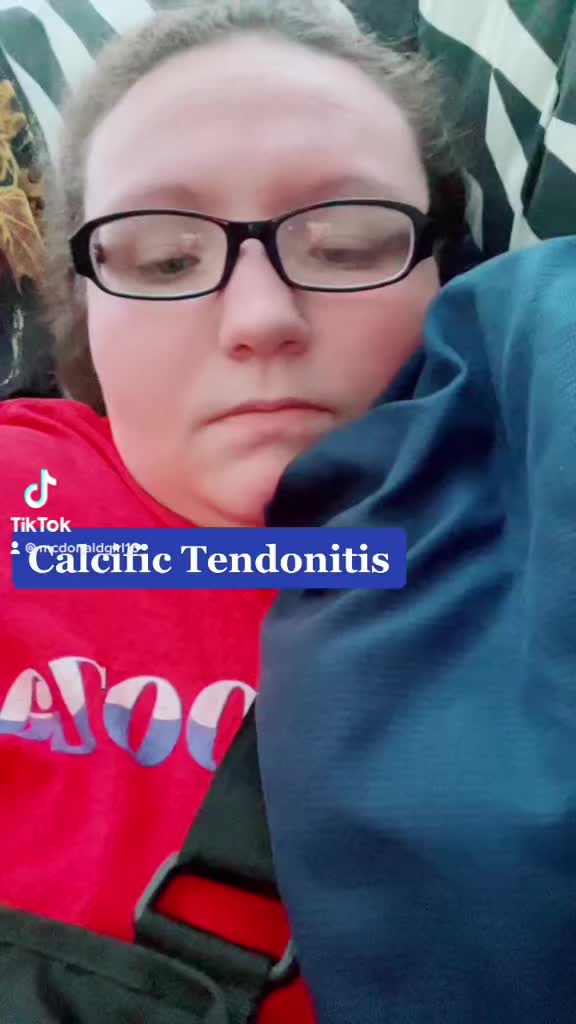 @Courtney McDonald-Sc