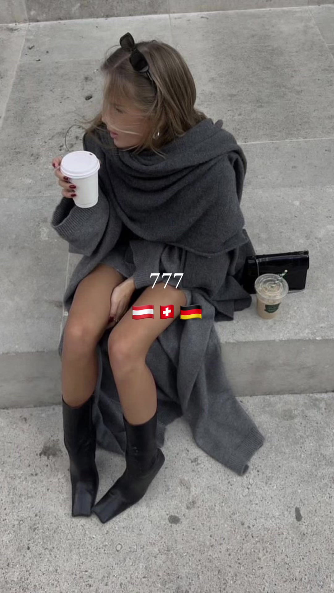 @Vevero Aesthetics