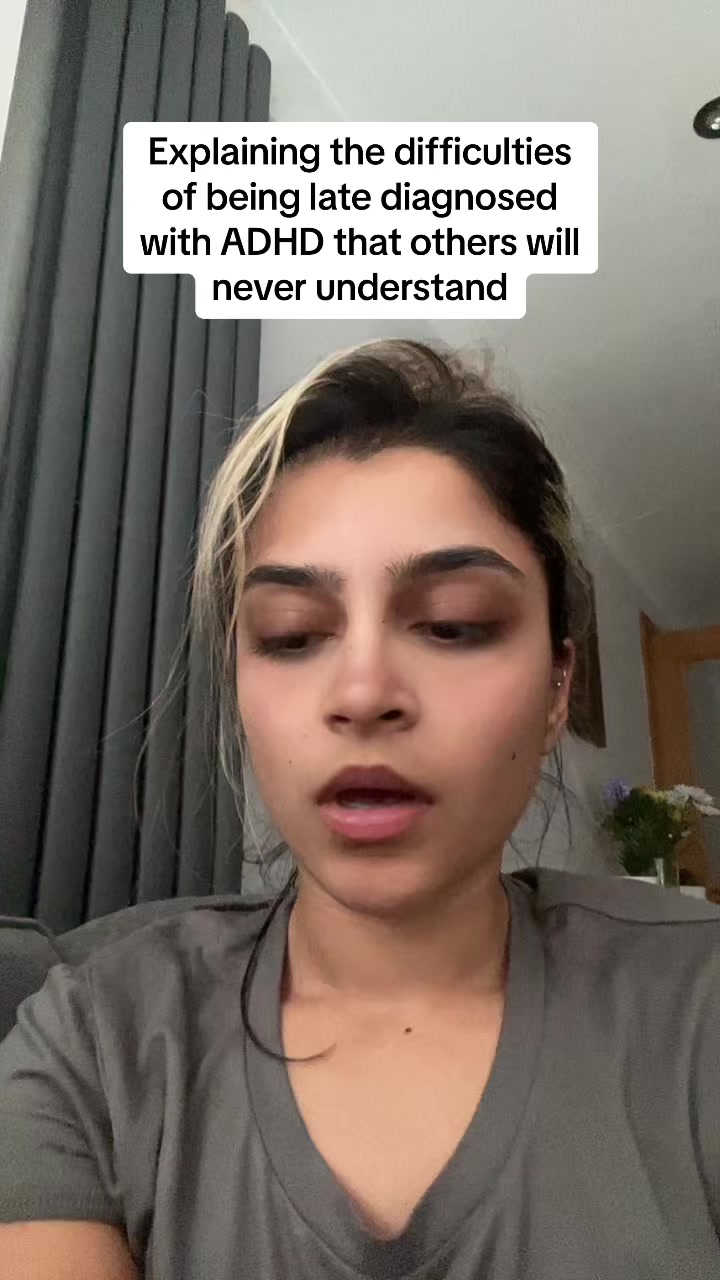@Priyanka | ADHD🧠| Books💊