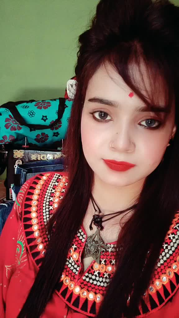 @Aayu🥰💋💋🌸