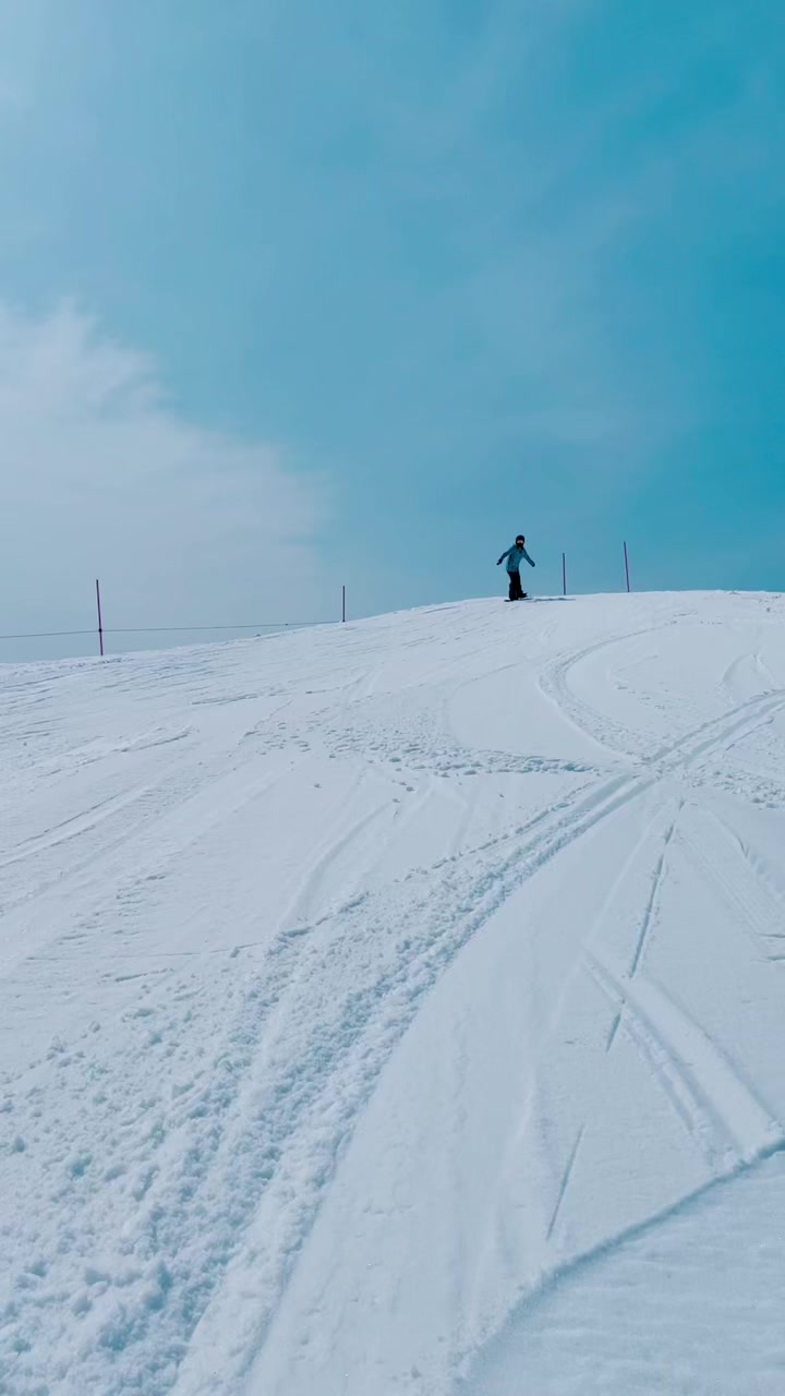 @おゆず