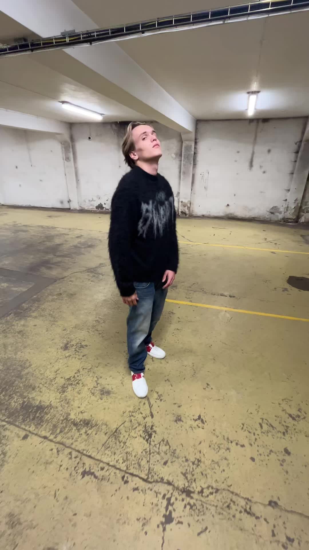 @Quintus__crew