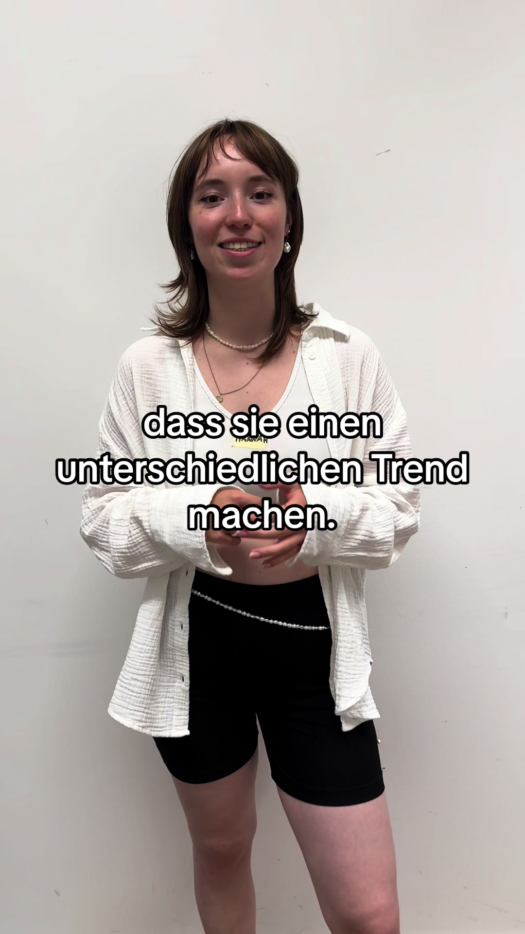 @mehr als lernen e.V.