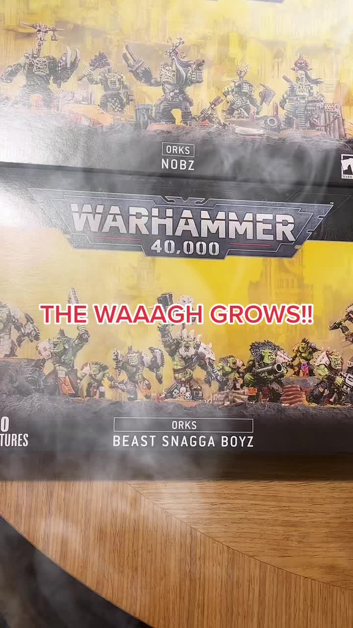 @Demon Dude miniatures