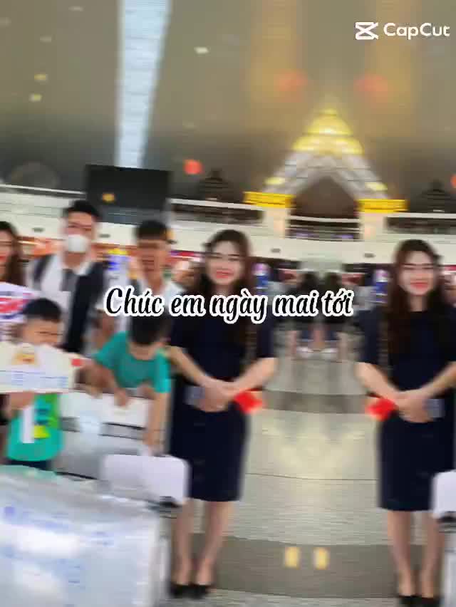 @Trung tâm ngoại ngữ Sk_Link