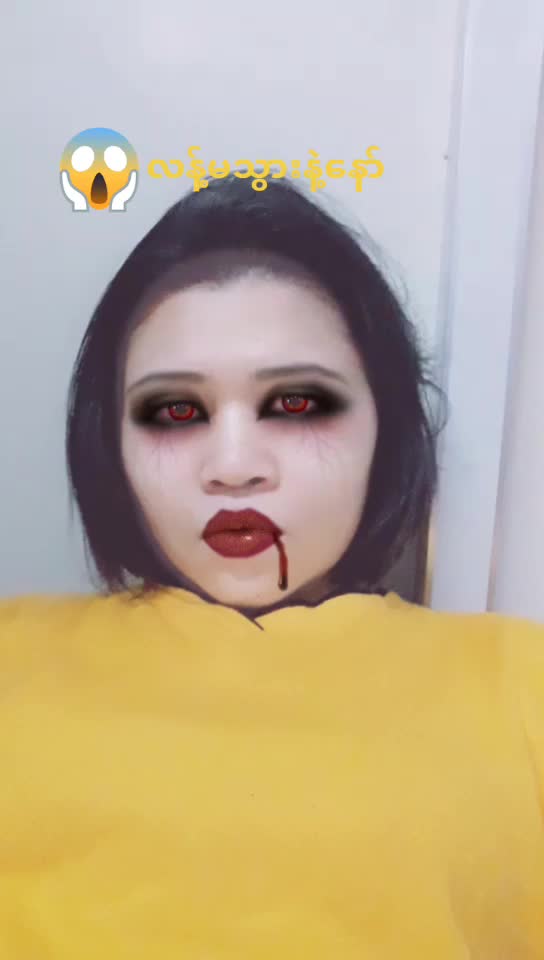 @09min