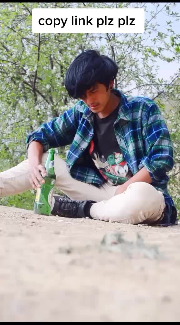 @sandesh karki📝🎤