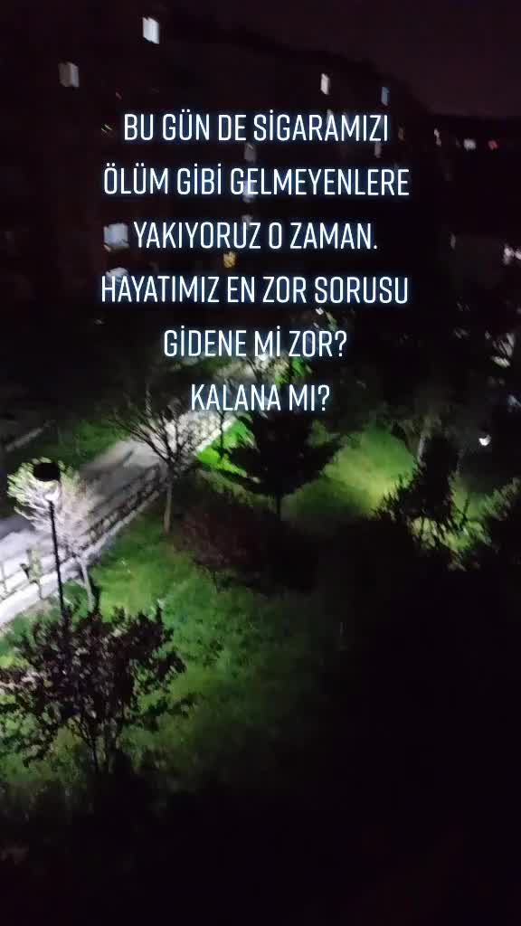 @gozde.bolatt