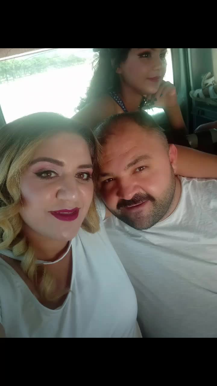 @Rıza Dönmez