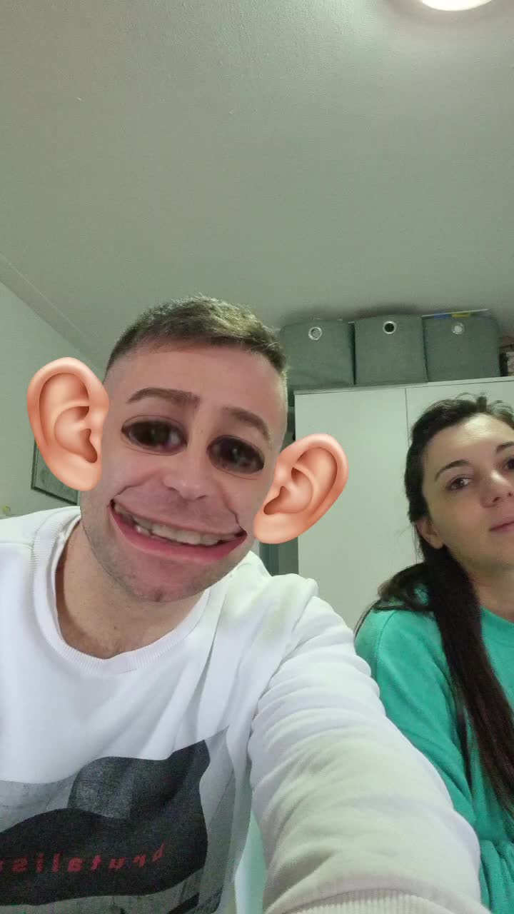 @Enzo Andreozzi
